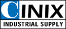 CINIX